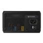 Preview: ASUS TUF Gaming 850W Gold Netzteil – Vollmodular, ATX 3.0, 80 PLUS Gold